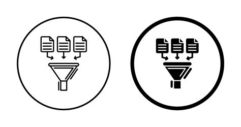 Image result for Data Collection Symbol