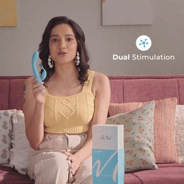 Buy Best Female Massager/Vibrators Online in India 2025