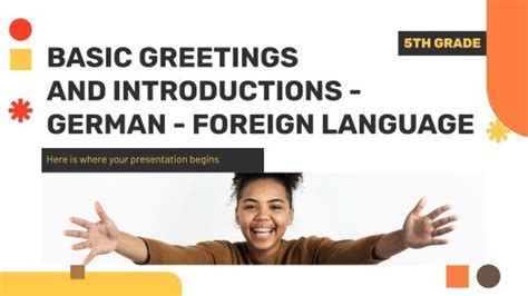 Image result for German Introduction