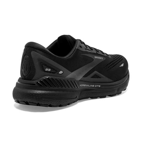 Buy Racing Shoes for Men | Adrenaline GTS 23 - Brooks Running India
