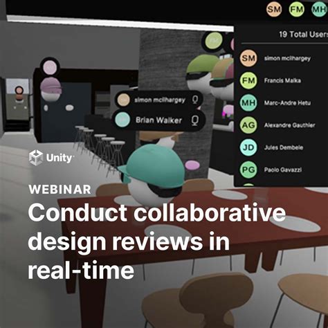 Image result for How to Use Unity Effectively