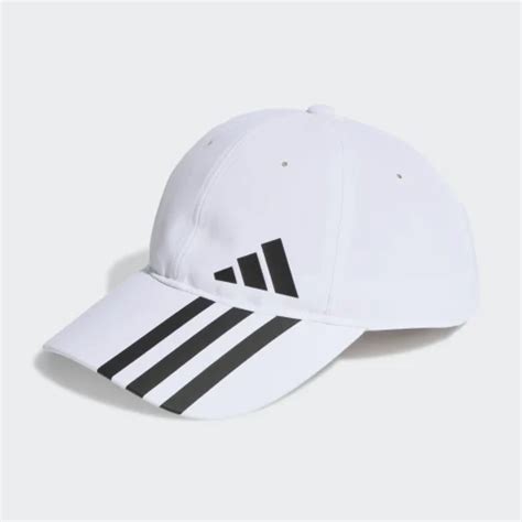 men's headwear | adidas NG