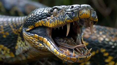 Big Python's 的图像结果