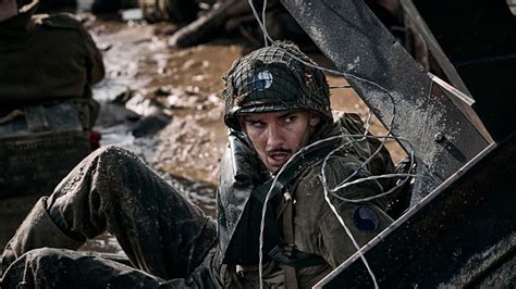 Image result for D-Day Clips