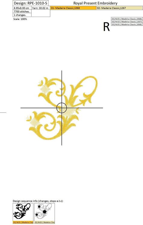 Image result for Monogram Machine