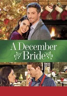 Image result for The December Bride Full Movie Online