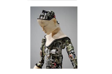 Image result for Pro Robotics