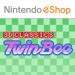 3d-classics-twinbee