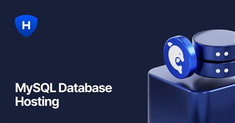 Image result for MySQL as a Service