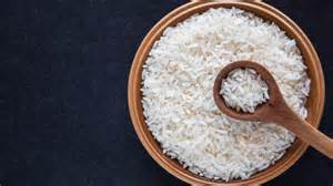 6 exotic dishes made with leftover rice