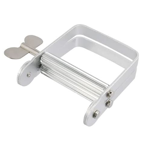 htconline.in| PAINT SQUEEZER