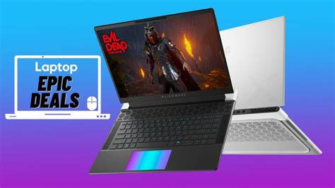 Gaming Laptop 的图像结果