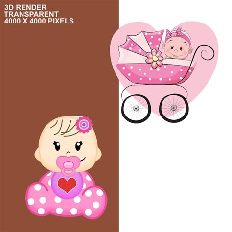 Left Cartoon Transparent Background 的图像结果