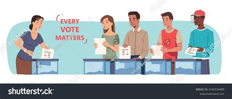 Children Voting Cartoon 的图像结果