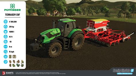 Image result for Farming Simulator List