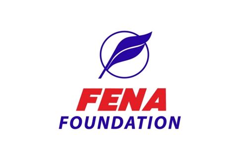 National Association For The Blind People | NAB Delhi