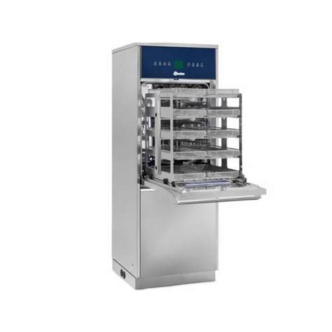 Glassware Washers - Laboratory Glassware Washers Distributor / Channel ...