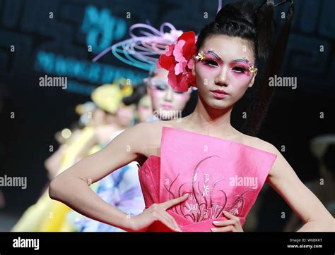 China Models N 的图像结果