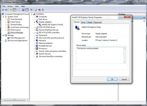 Image result for OpenCL Drivers