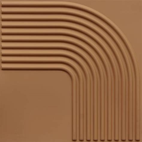 Drywall Panels - Buy Drywall Panels Online at Best Prices In India ...