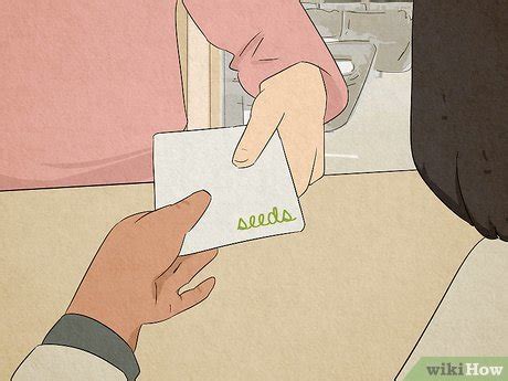 How to Use Museum Key for Library Use 的图像结果