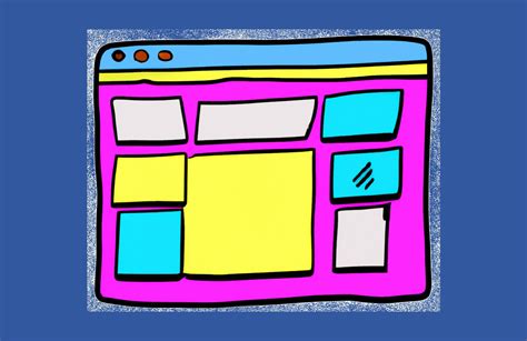 Open Design File 的图像结果