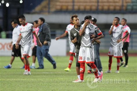 PSIS Semarang vs 的图像结果