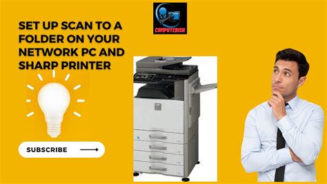 +Scanning Tro File Folder 的图像结果