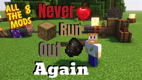 Image result for Minecraft Create Mod Fuel Farm