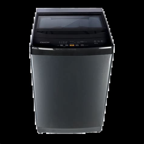 Image result for Bennett Read Top Loader Washing Machine