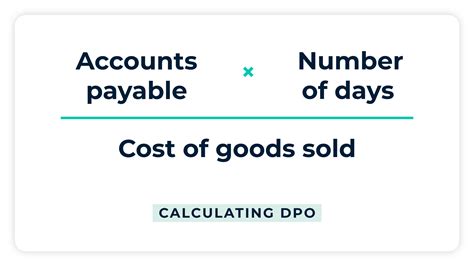 Optimizing the cash conversion cycle: Tips for better cash flow ...