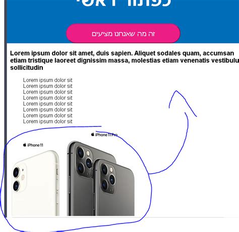 How to Change Image Position in CSS 的图像结果