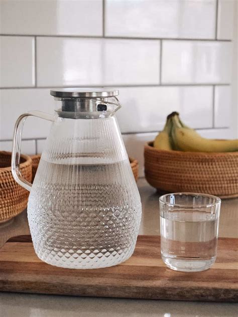 Easy Homemade Immunity Shots - Happy Home Happy Heart