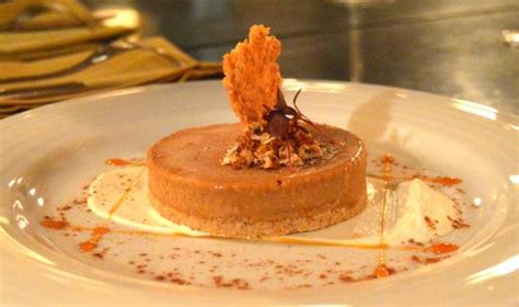 MEAT PEOPLE, London - Islington - Menu, Prices & Restaurant Reviews ...