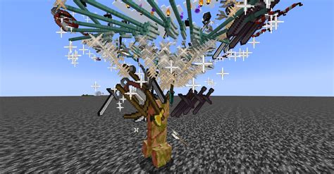 Image result for Stop Time Clock Mod How to Download