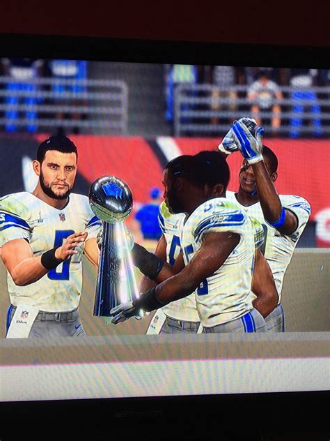 Jets fan coming in peace. Just wanted to share this with y’all. The ...