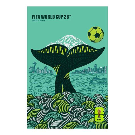 FIFA World Cup 的图像结果