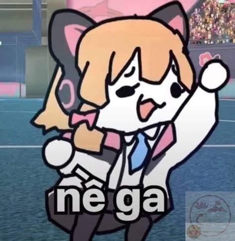 Game thủ gacha mê mẩn với 170+