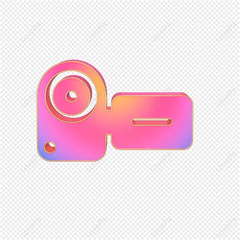 Digital Camera Icon 的图像结果