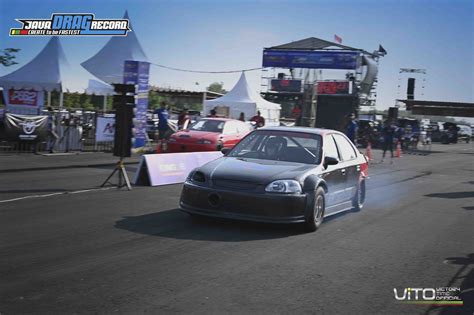 Image result for Java Drag Biki