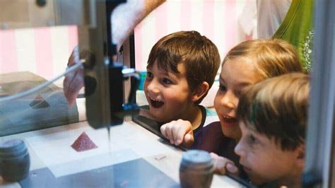 Image result for Magic Candy Factory