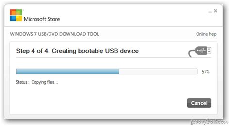 Windows 8 Bootable USB 的图像结果