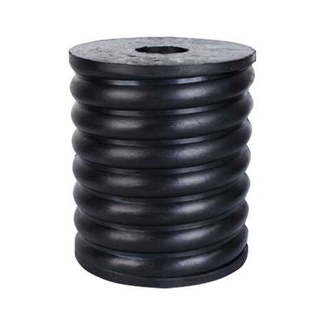 Image result for Fastener Mount Compression Spring