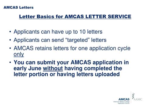 Image result for Sending Transcript to AMCAS