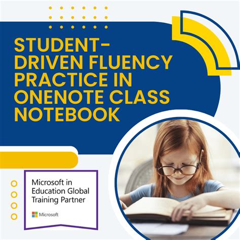 Classroom Lessons Delivered via OneNote 的图像结果