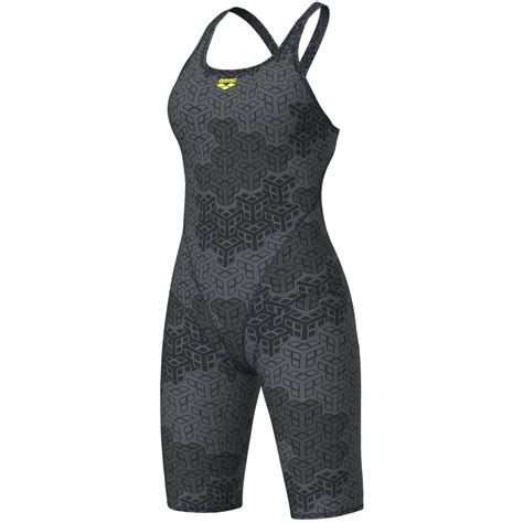 Competition Swimsuits for Men & Women | BIKE24