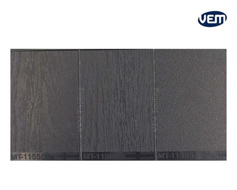 Image result for Mold Tool Texturing