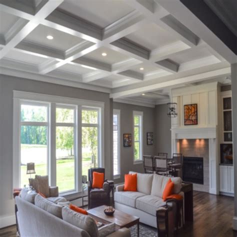 5 Contemporary Multi Level False Ceiling Design Ideas with Photos in 2026