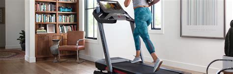 Image result for Proform.com Support