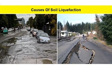 Soil Classification 的图像结果